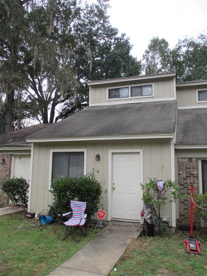 Property ID 313023