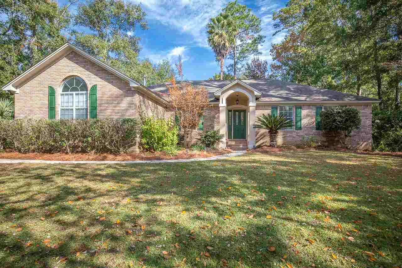 Property ID 313323