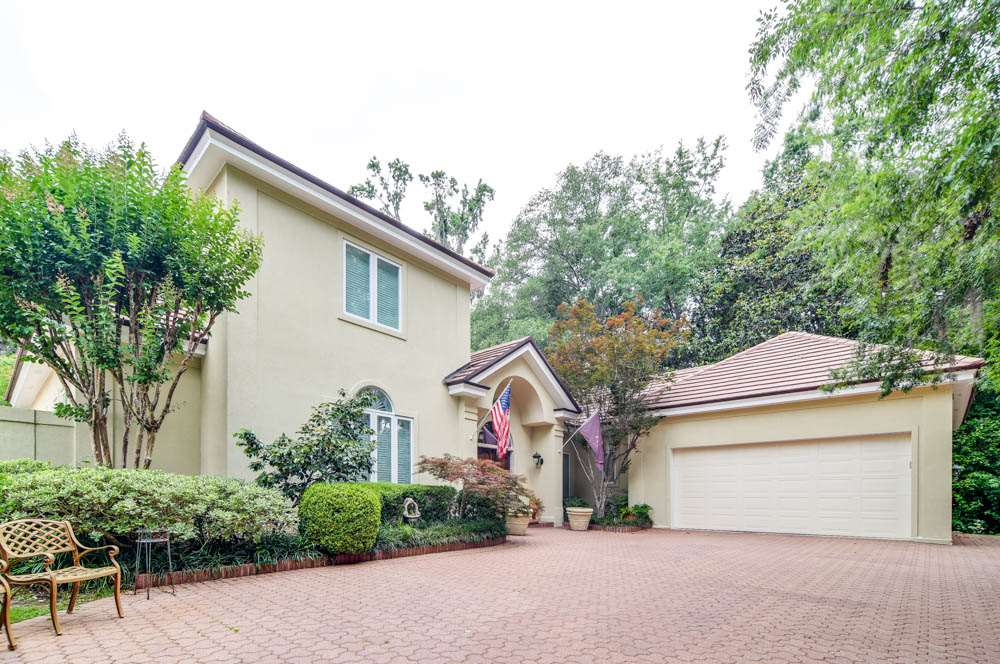 Property ID 290290