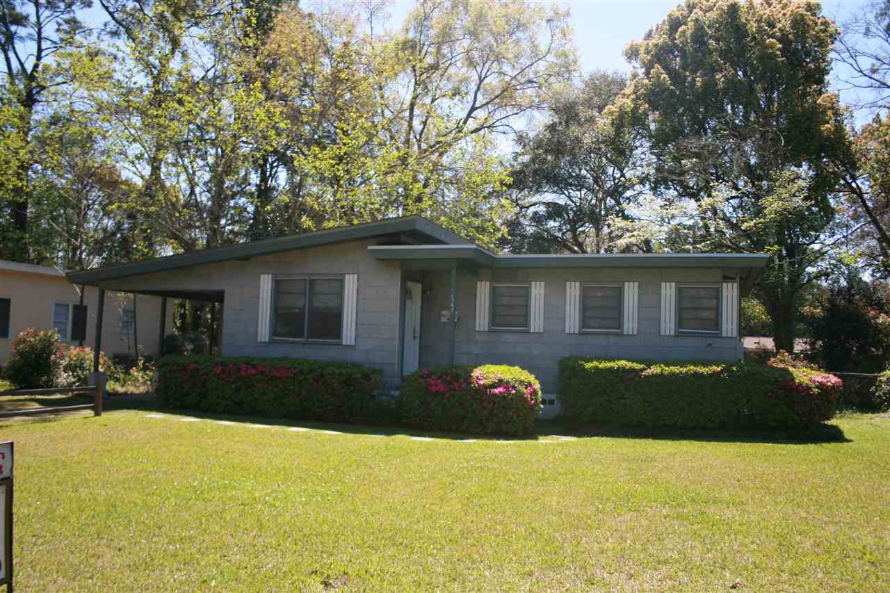 Property ID 291390