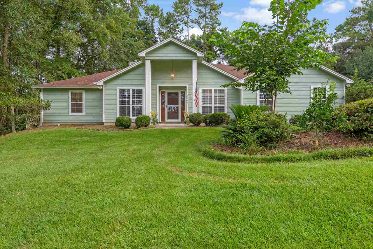 Property ID 309790