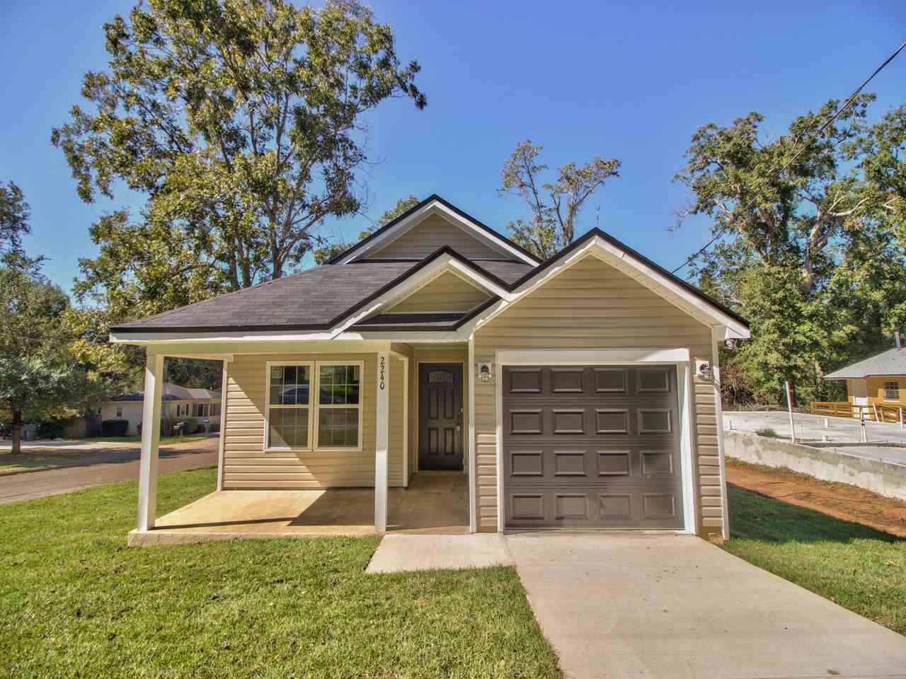 Property ID 312590
