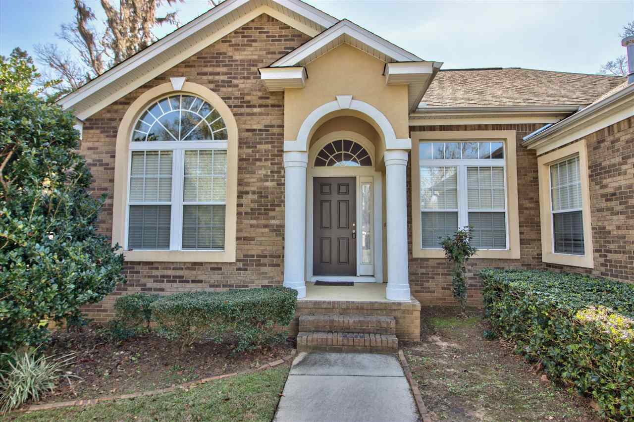 Property ID 314790