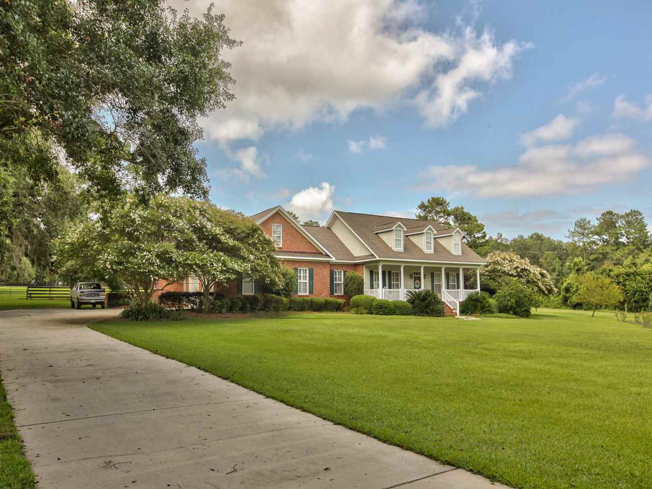 Property ID 321090