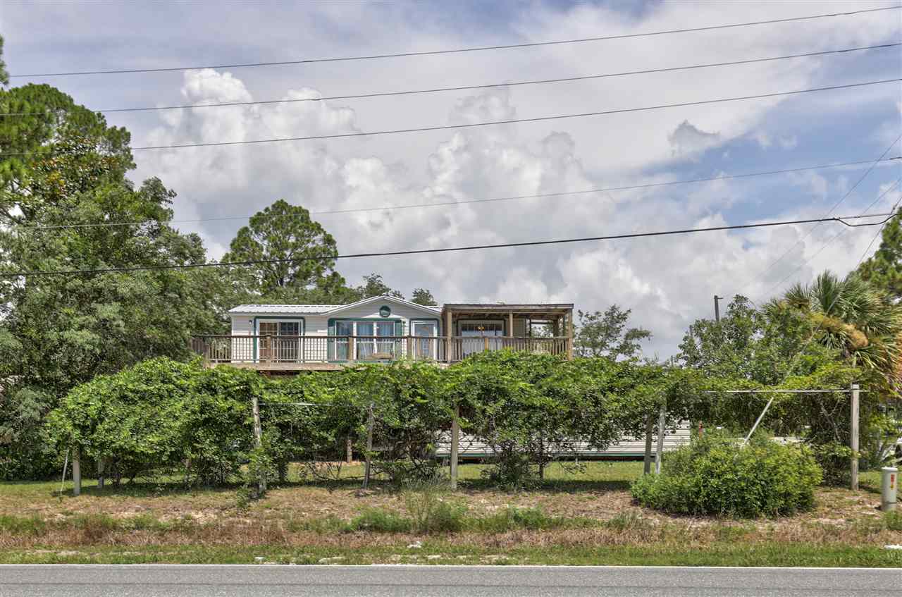 Property ID 321290