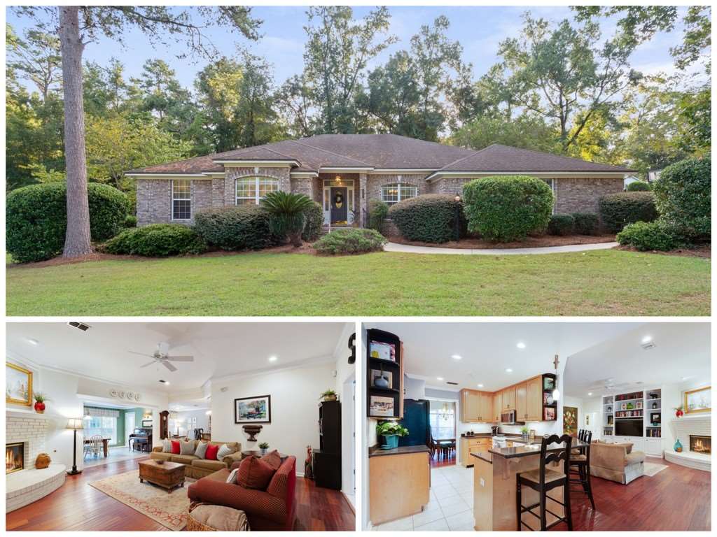 Property ID 310957