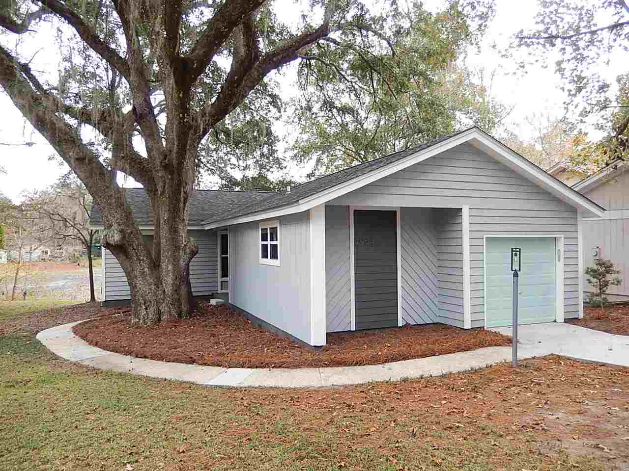 Property ID 313657
