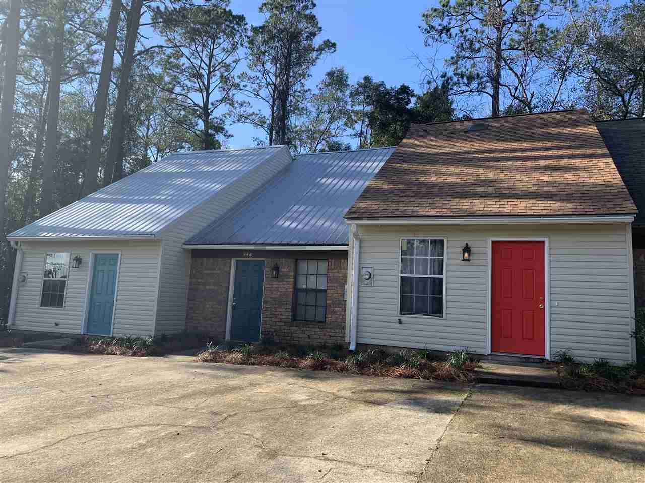 Property ID 320157