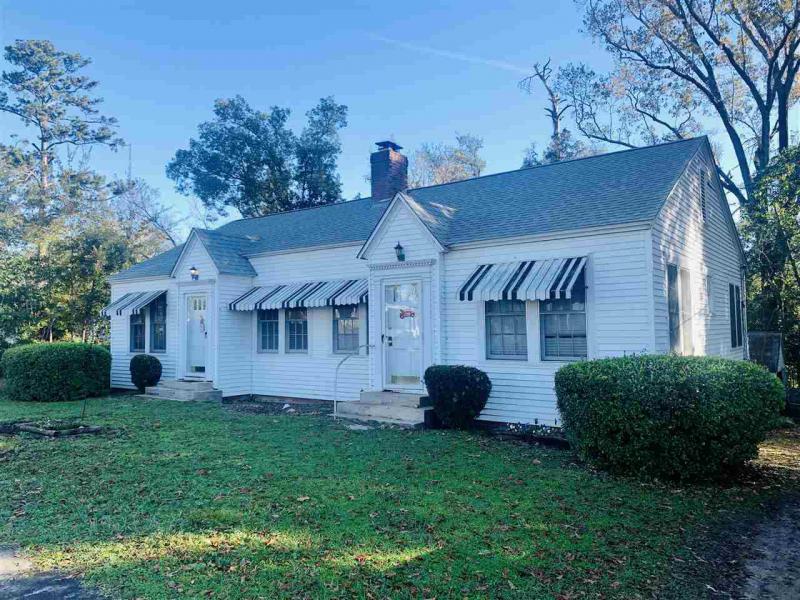 Buy a home in Chattahoochee, Florida Gadsden county homes for sale