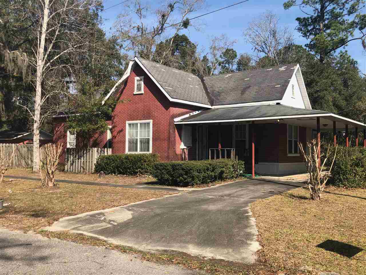 Property ID 302624