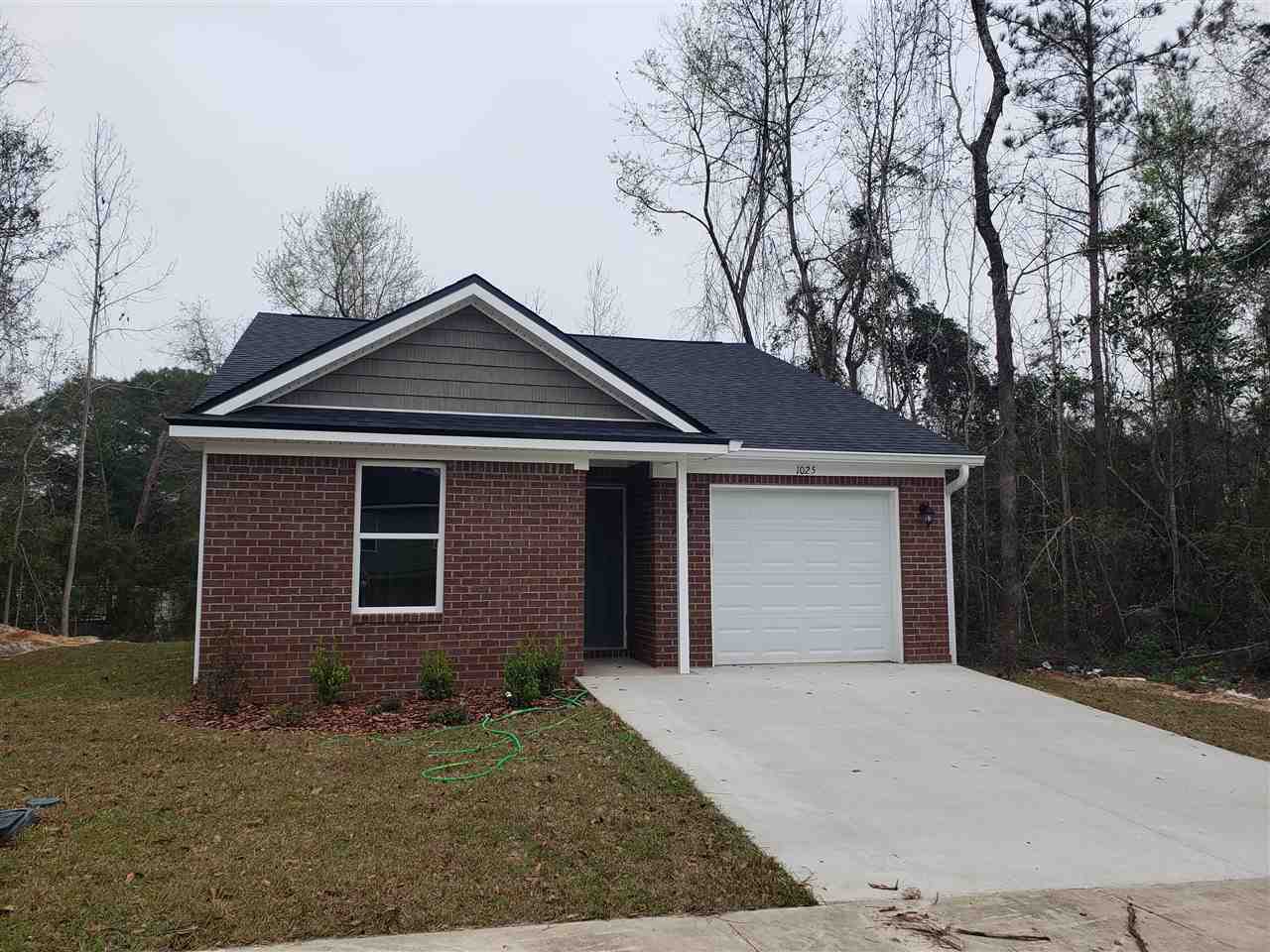 Property ID 310224