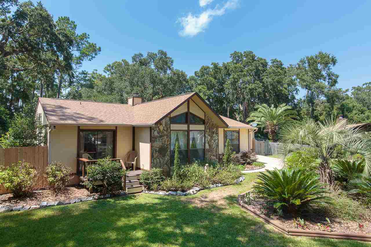 Property ID 310824