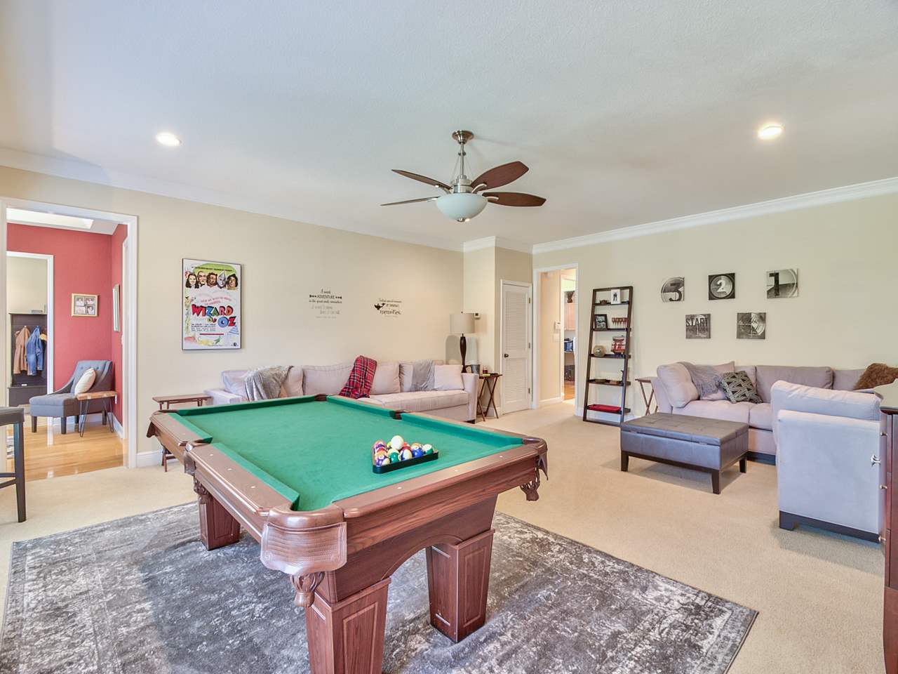 Property ID 312824