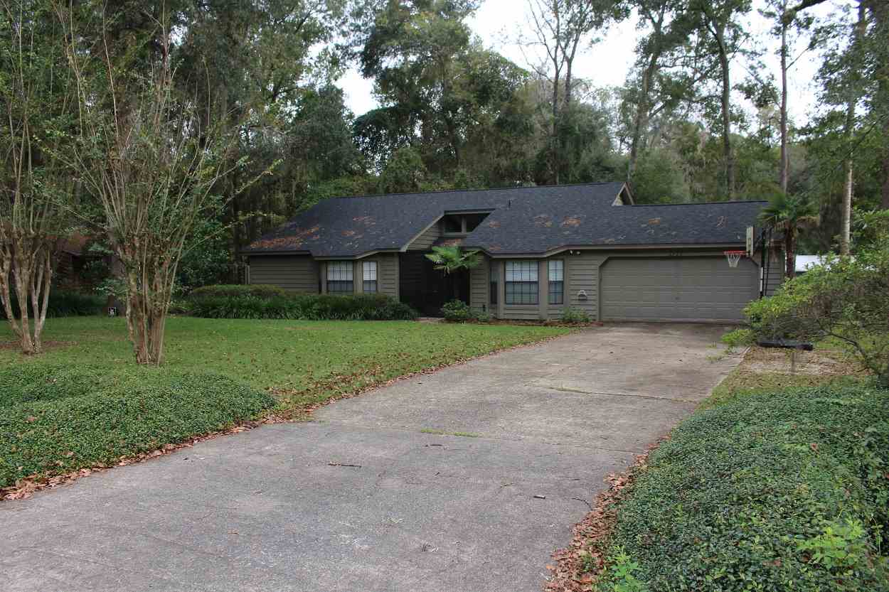 Property ID 313224