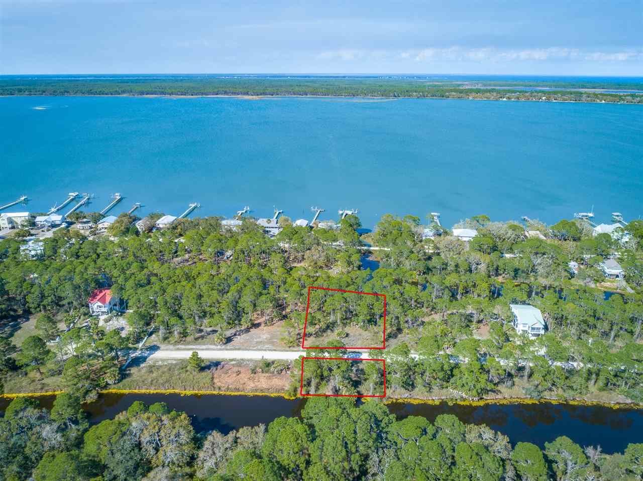 Property ID 317124