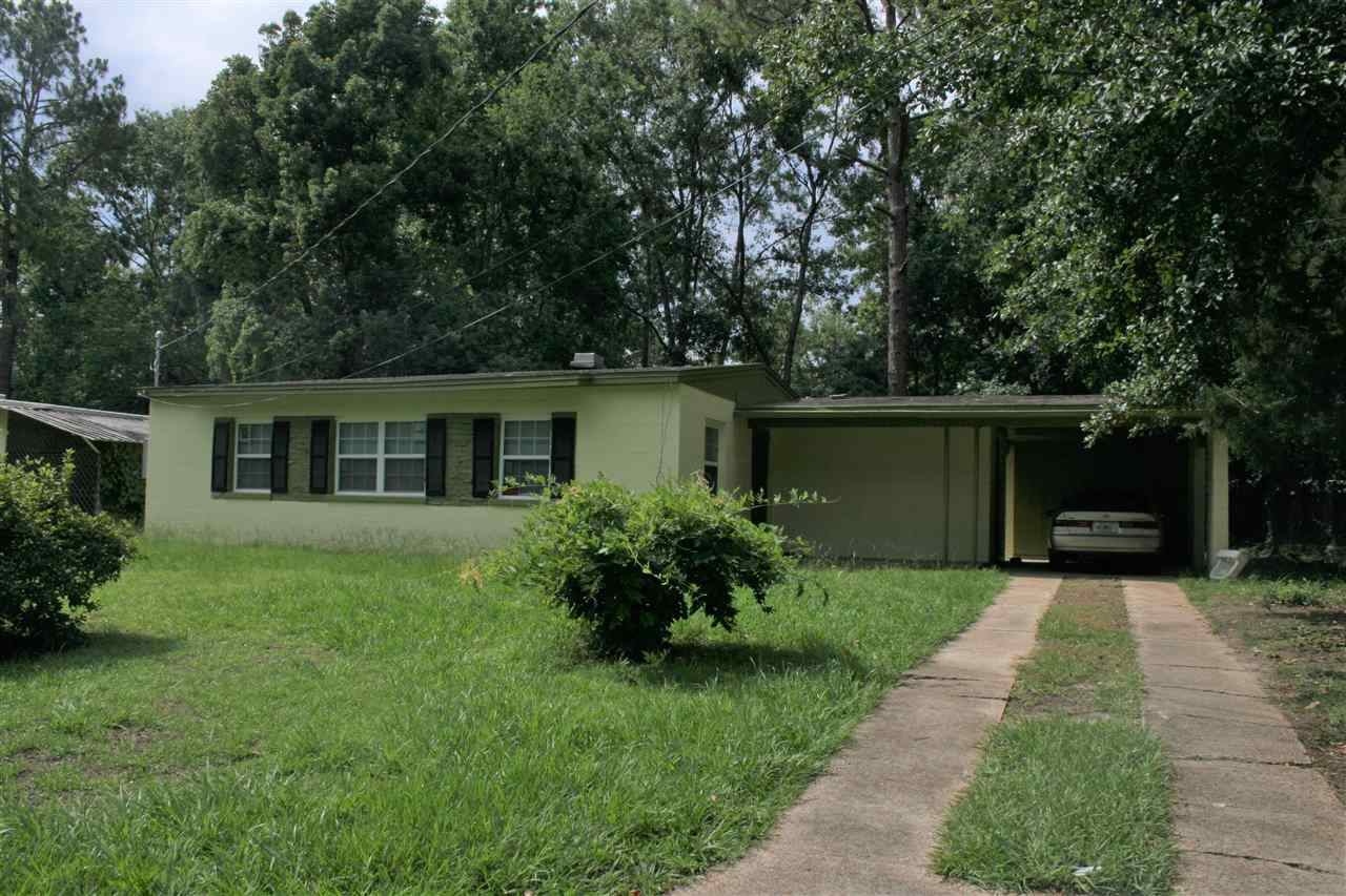 Property ID 309091