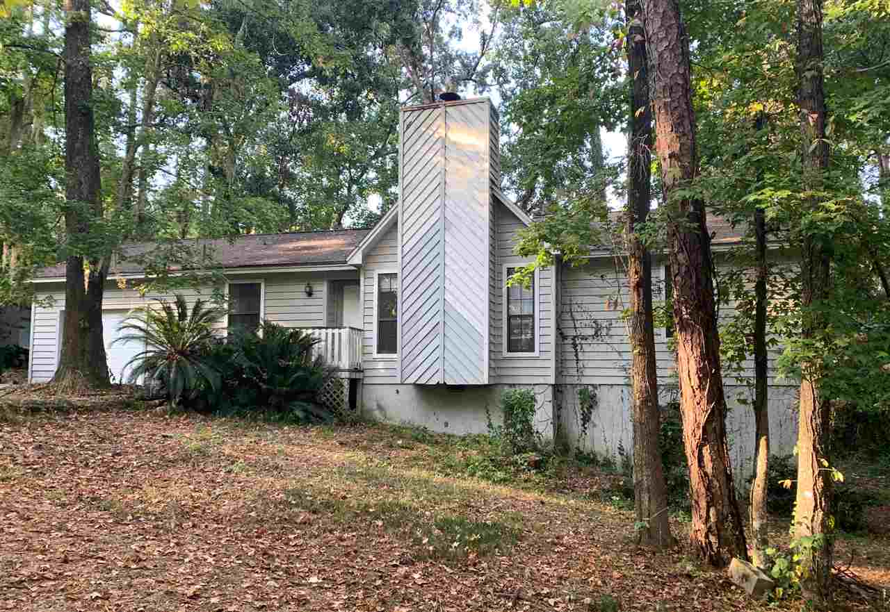 Property ID 311391