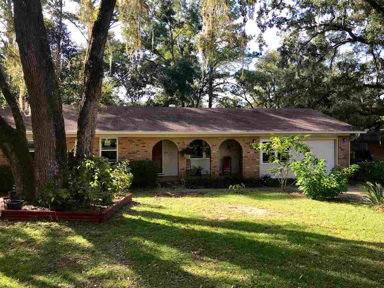 Property ID 312691