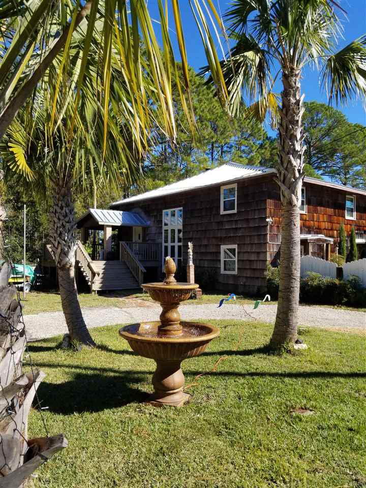 Property ID 316491