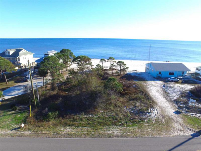 Property ID 301758