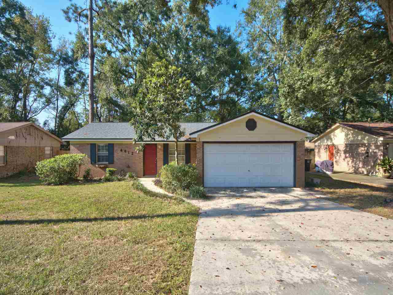Property ID 311358