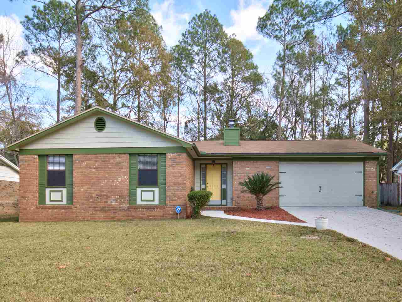Property ID 313958