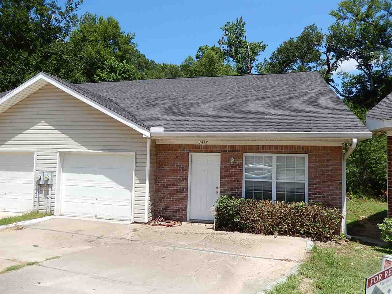 Property ID 316558