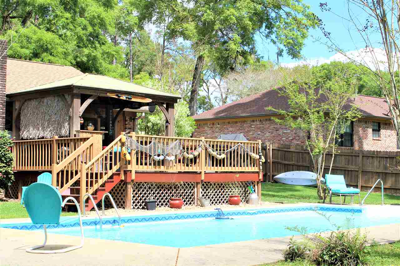 Property ID 317258