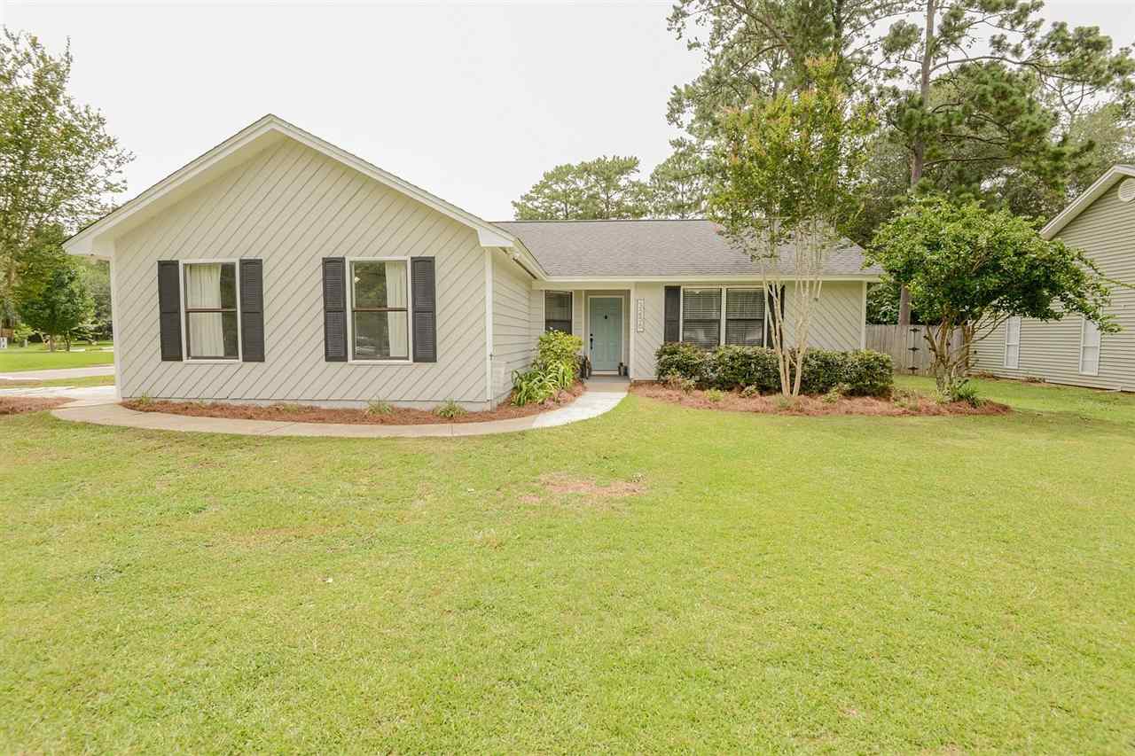 Property ID 320658