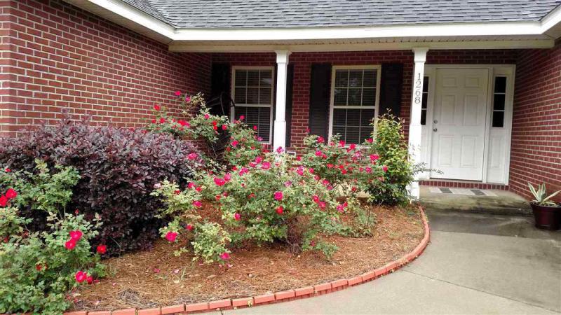 Property ID 263525