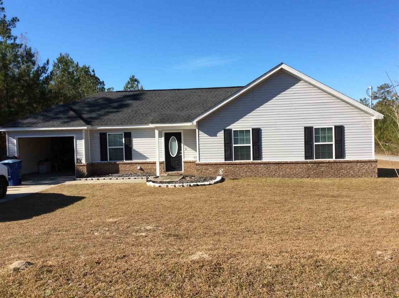 Property ID 288425