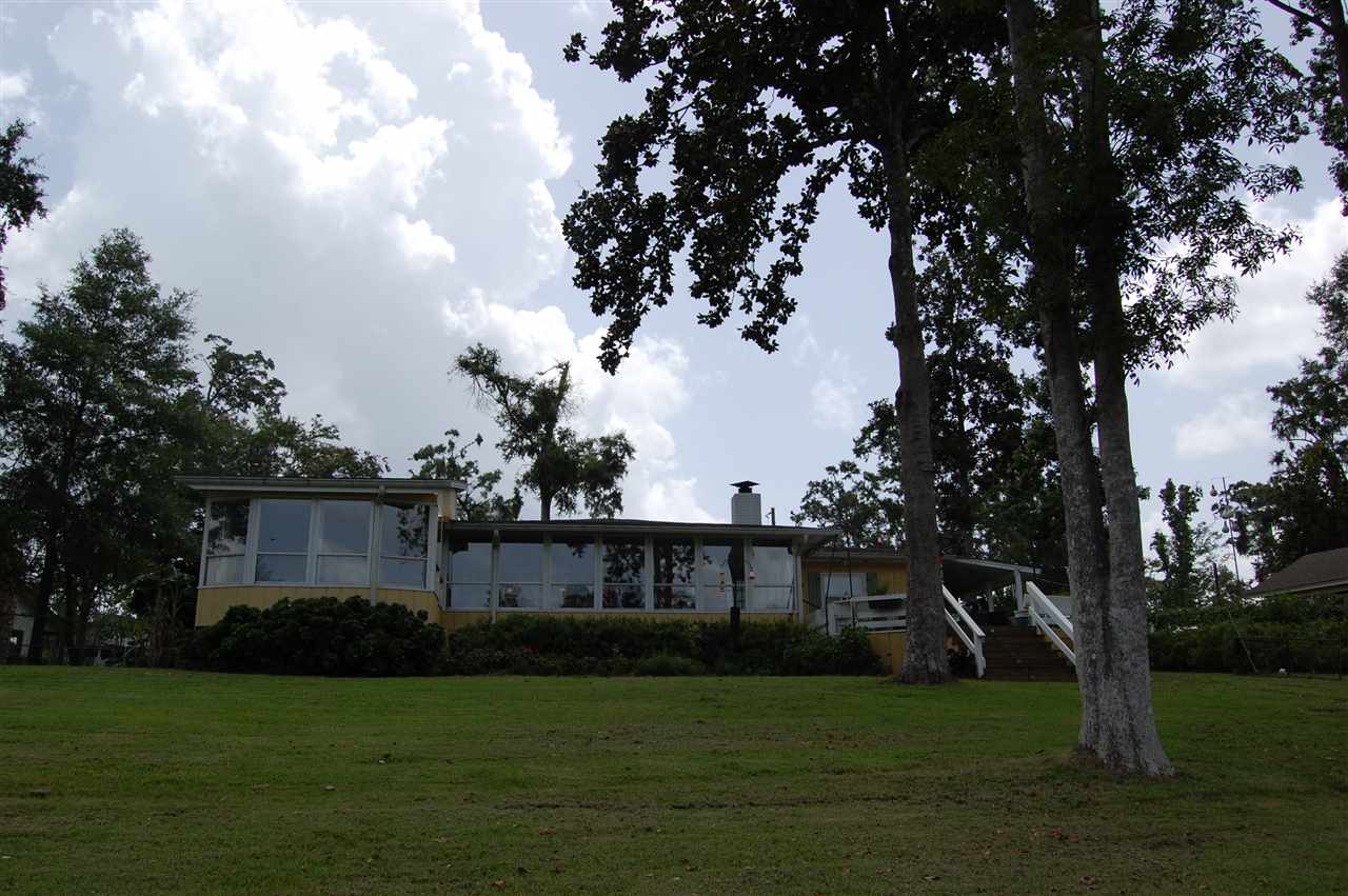 Property ID 307959