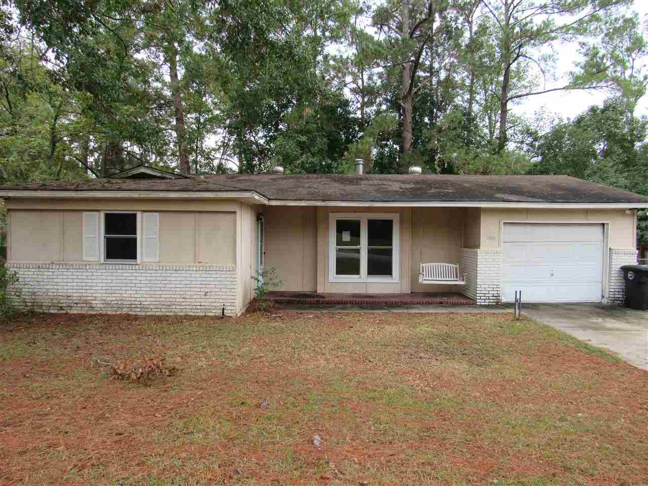 Property ID 312359