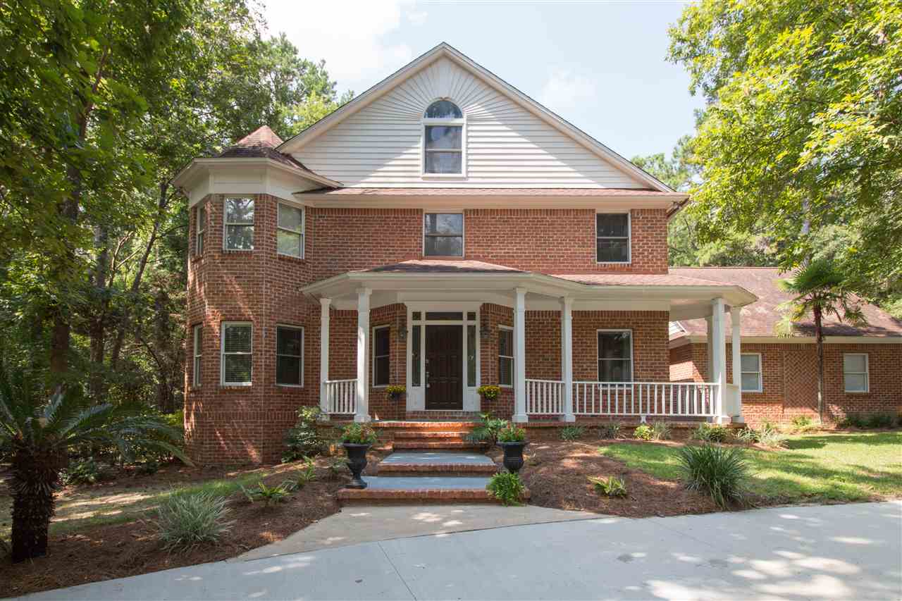 Property ID 313159