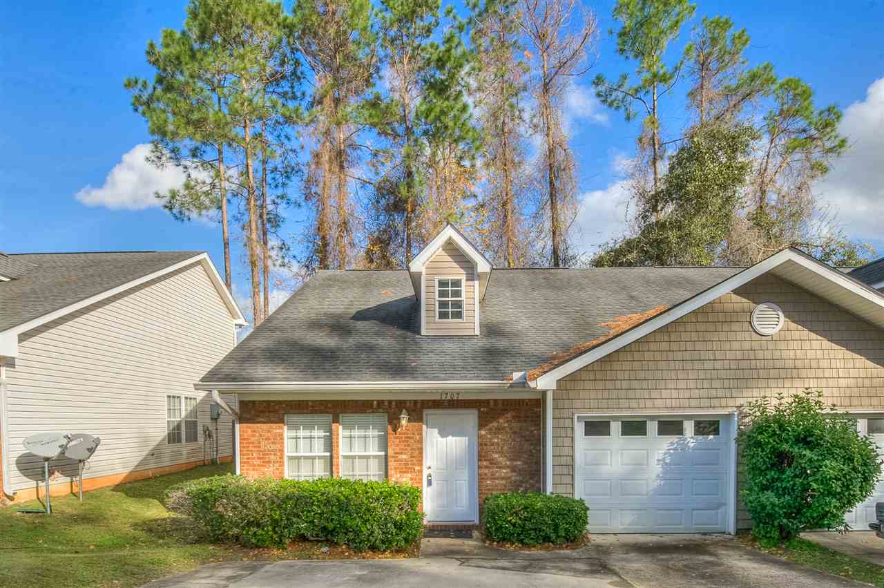 Property ID 313659