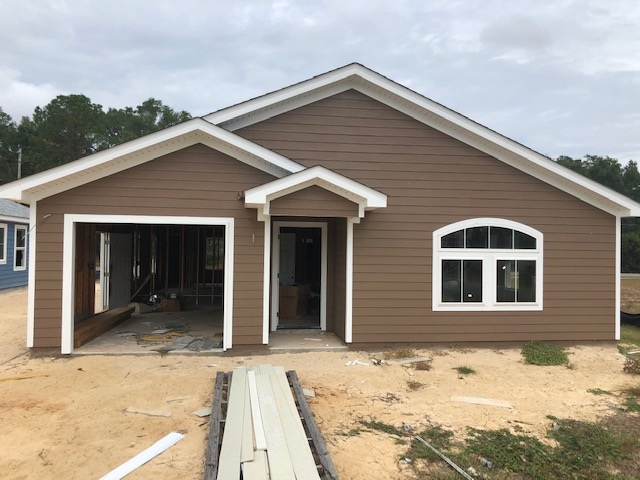 Property ID 312126