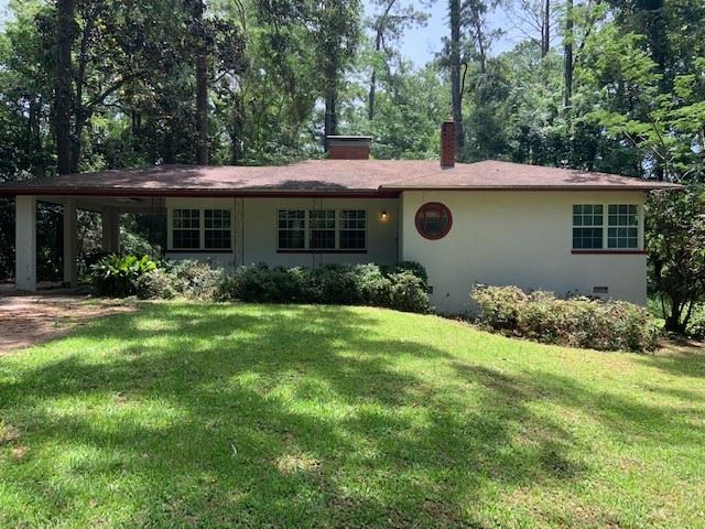 Property ID 321426