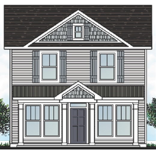 Property ID 311793