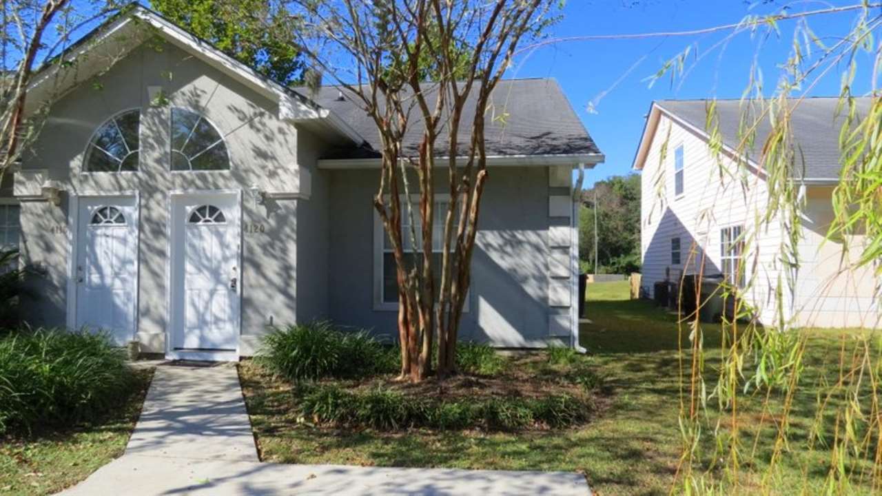 Property ID 313093