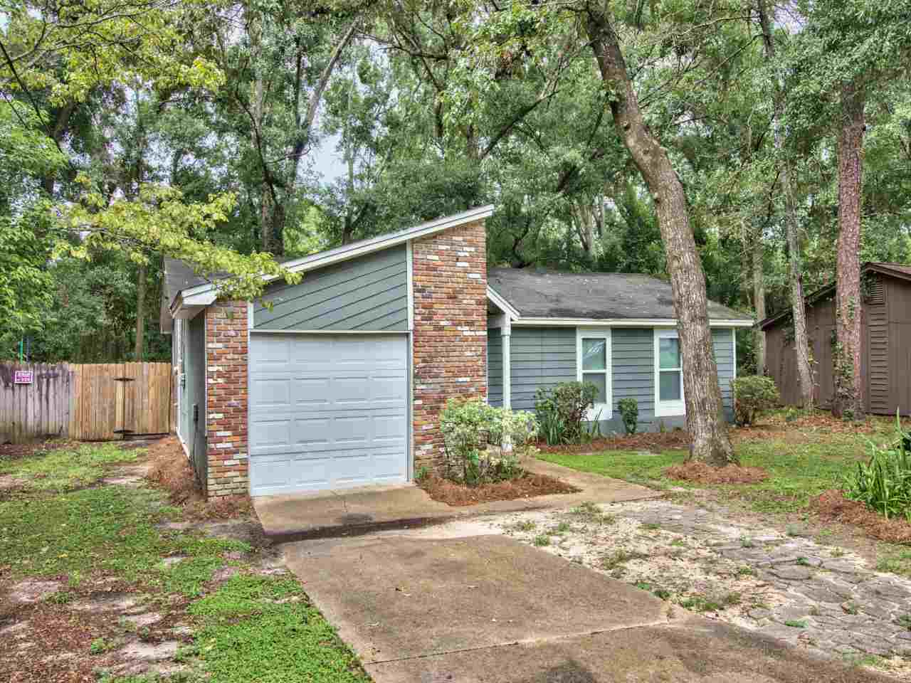 Property ID 309160