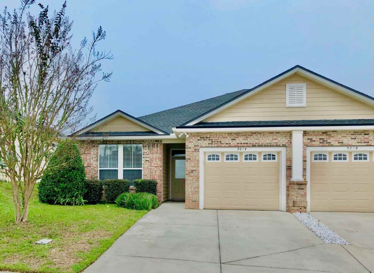 Property ID 312660
