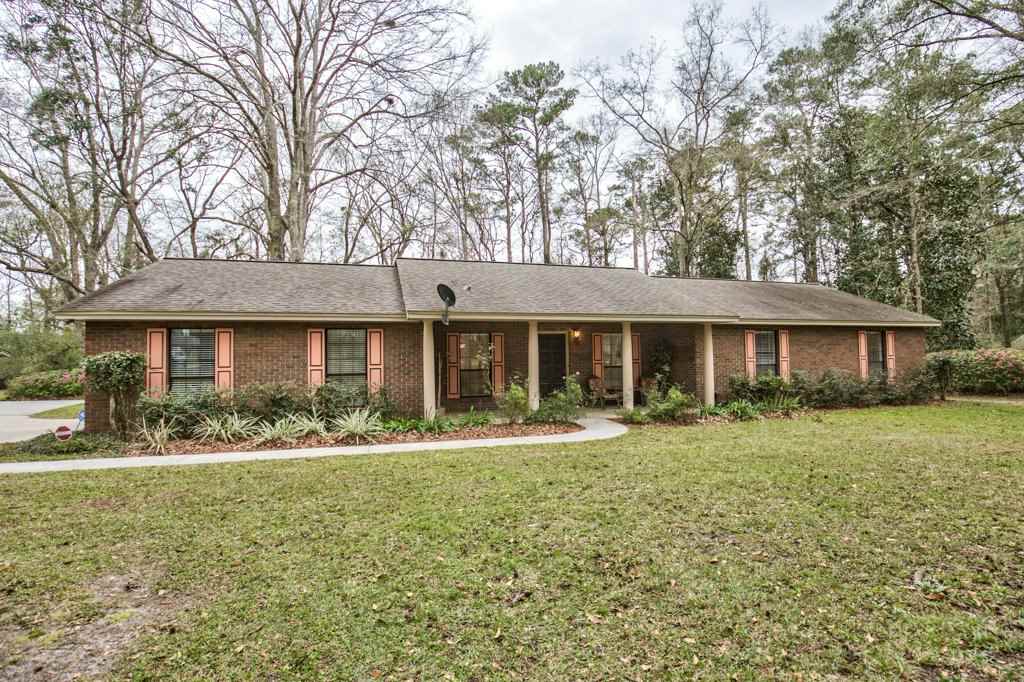 Reston Homes for Sale and Real Estate in Havana, Florida