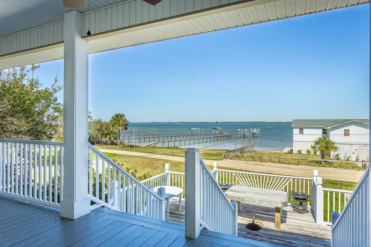 Property ID 316360