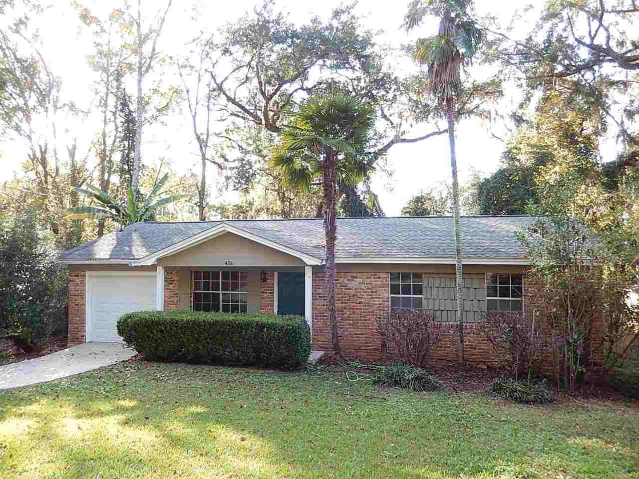 Parkhill Homes for Sale and Real Estate in Tallahassee, Florida Parkhill Homes for Sale and Real Estate in Tallahassee, Florida