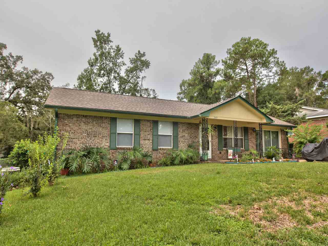 Property ID 322660