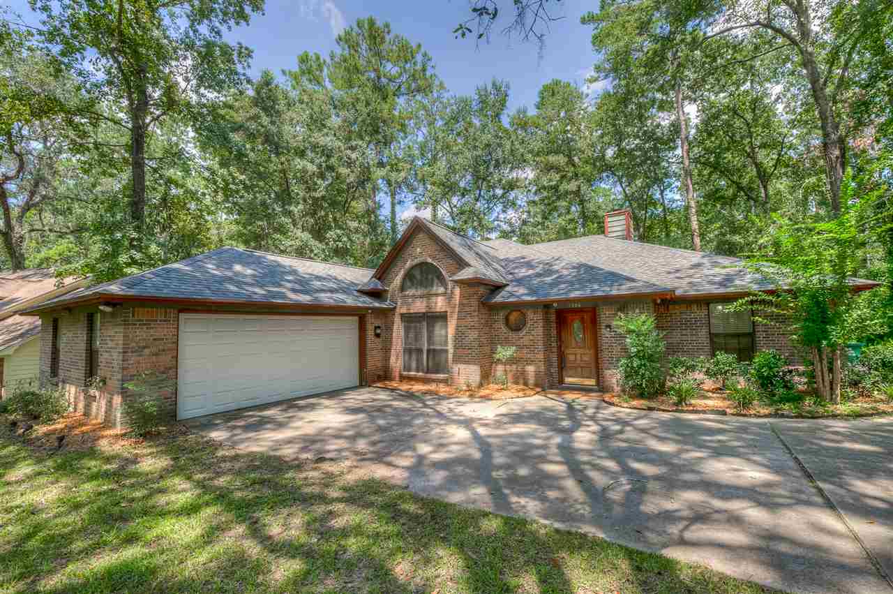Property ID 309827