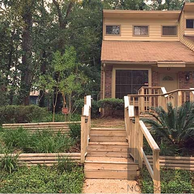Property ID 313094