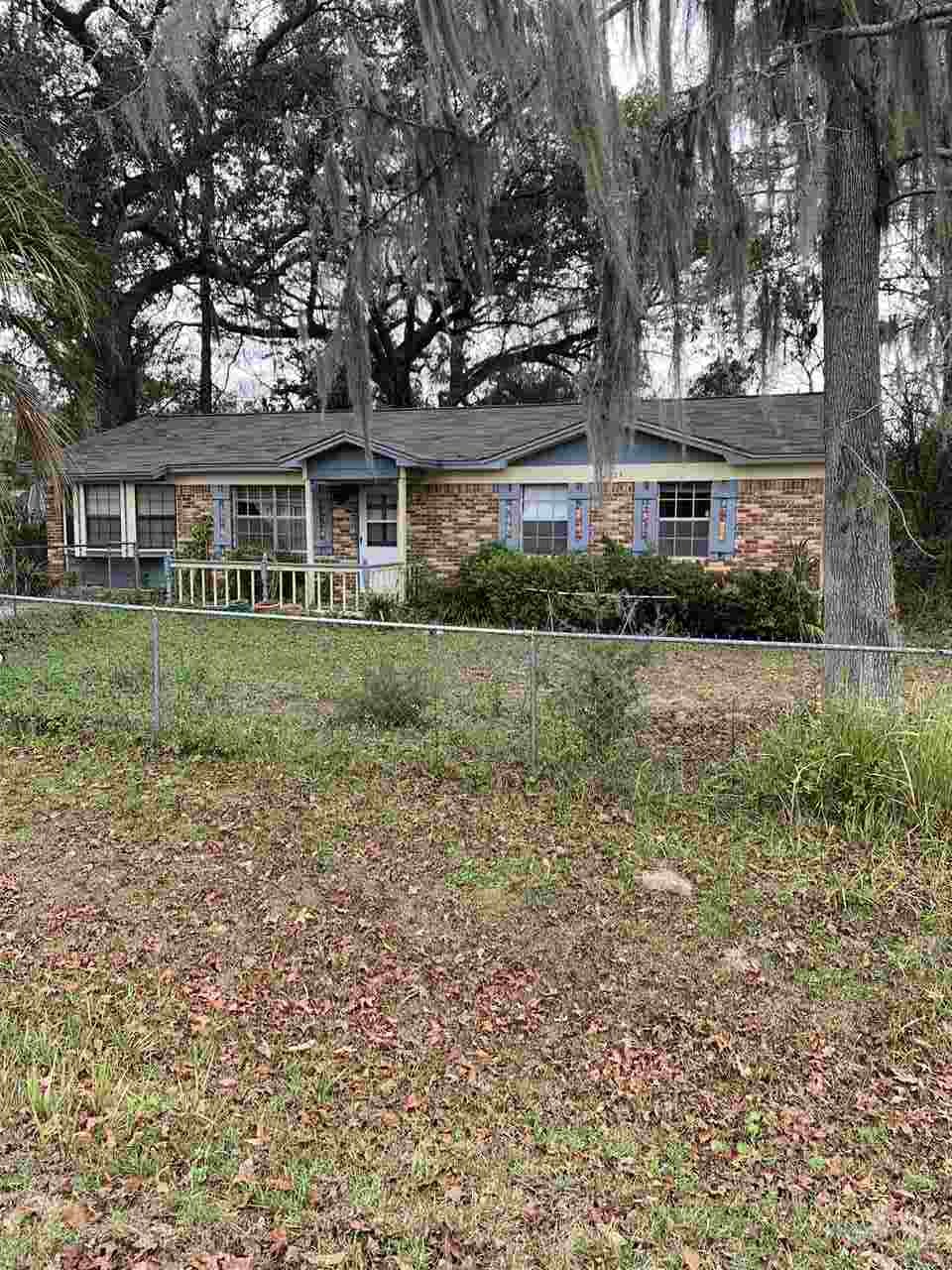 Property ID 314094