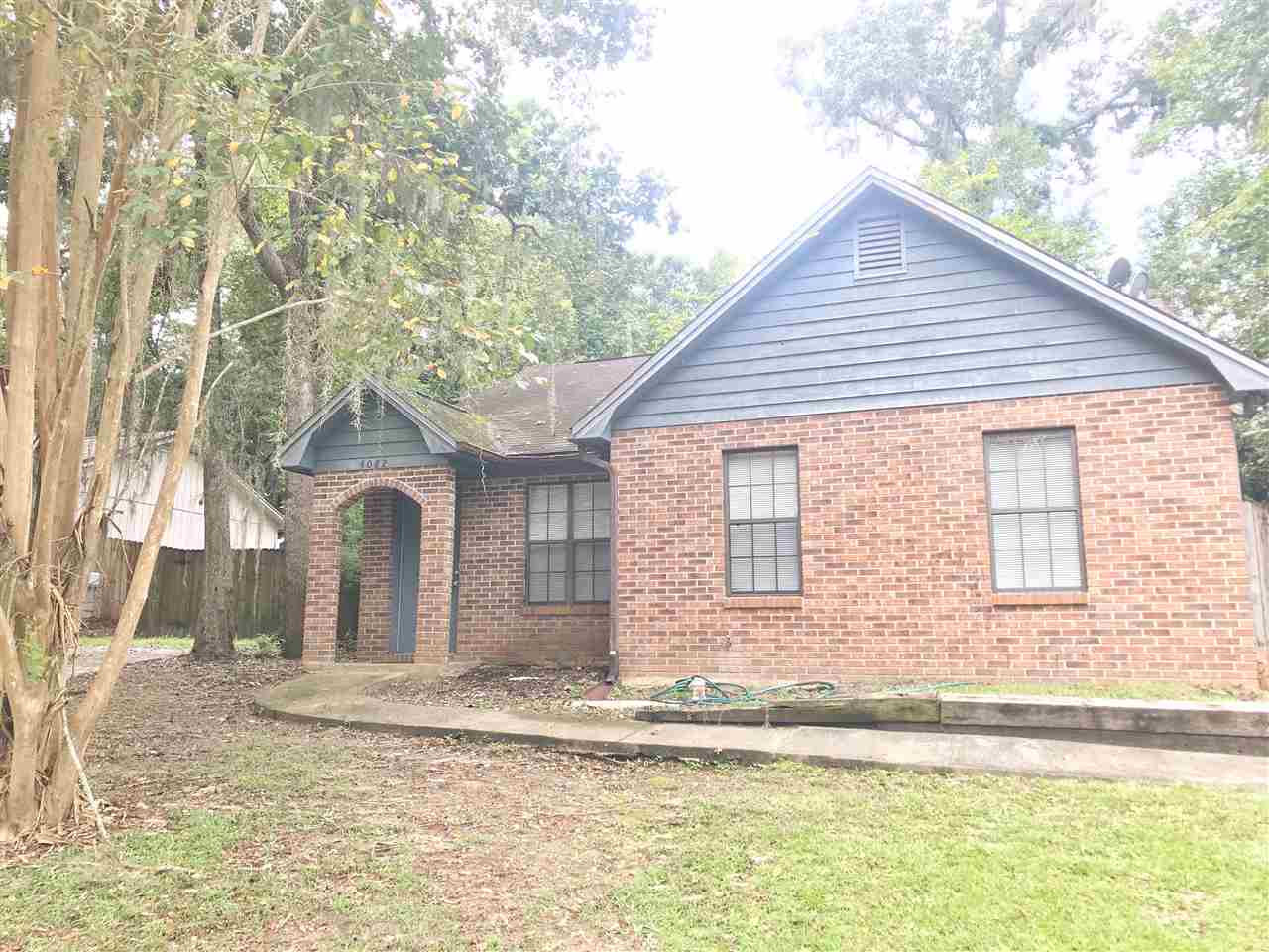 Property ID 303361