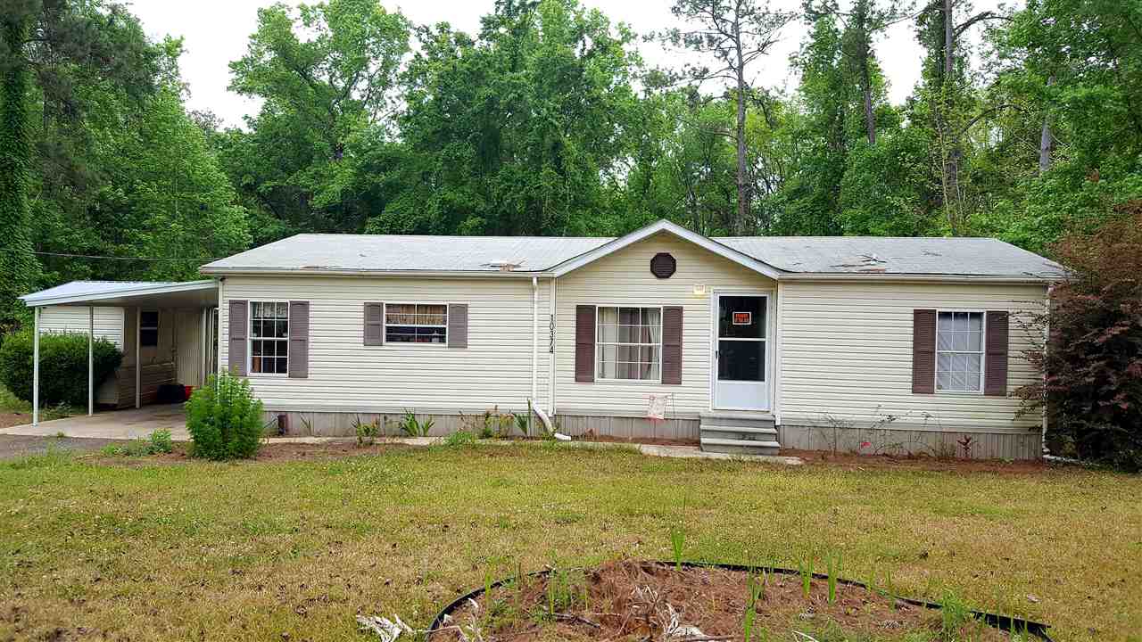 Property ID 305361